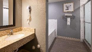 Room #29705135 at Best Western Pocatello Inn
