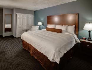 Room #29705135 at Best Western Pocatello Inn