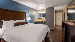 Room #29705137 at Best Western Pocatello Inn