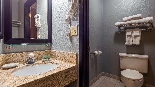 Room #29705138 at Best Western Pocatello Inn