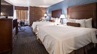 Room #29705138 at Best Western Pocatello Inn