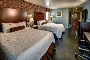 Room #29705138 at Best Western Pocatello Inn