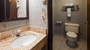 Room #29705138 at Best Western Pocatello Inn