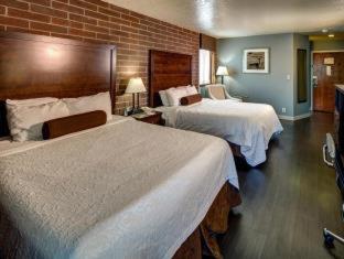 Room #29705138 at Best Western Pocatello Inn