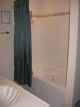  | Olde Judge Mansion B&B