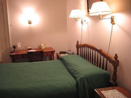  | Olde Judge Mansion B&B