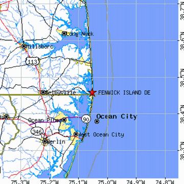| Seaside Inn & Suites
