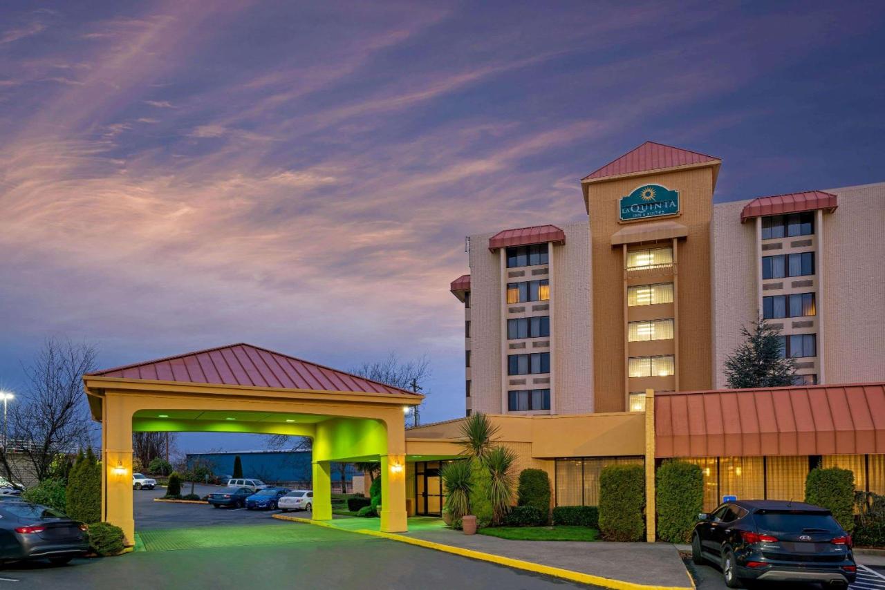  | La Quinta by Wyndham Tacoma - Seattle