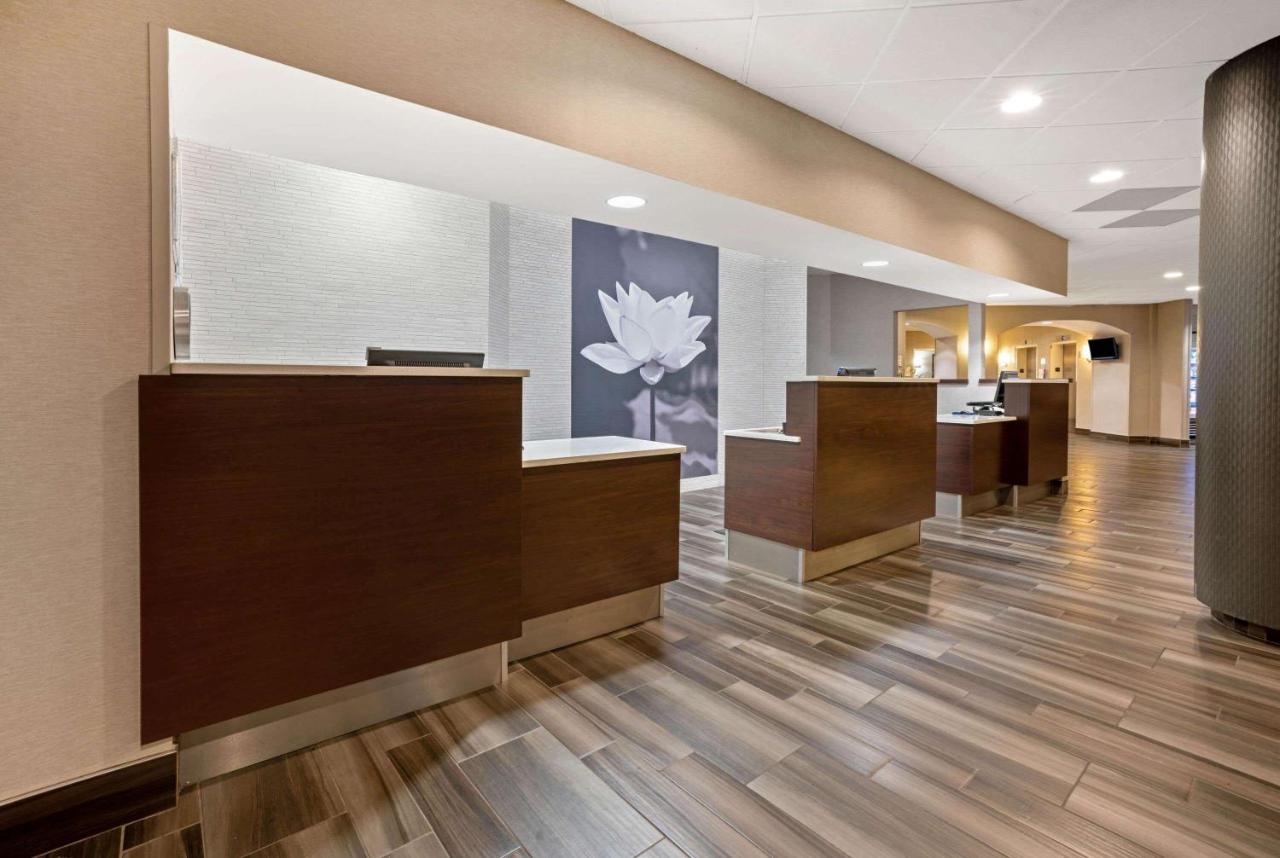 | La Quinta by Wyndham Tacoma - Seattle
