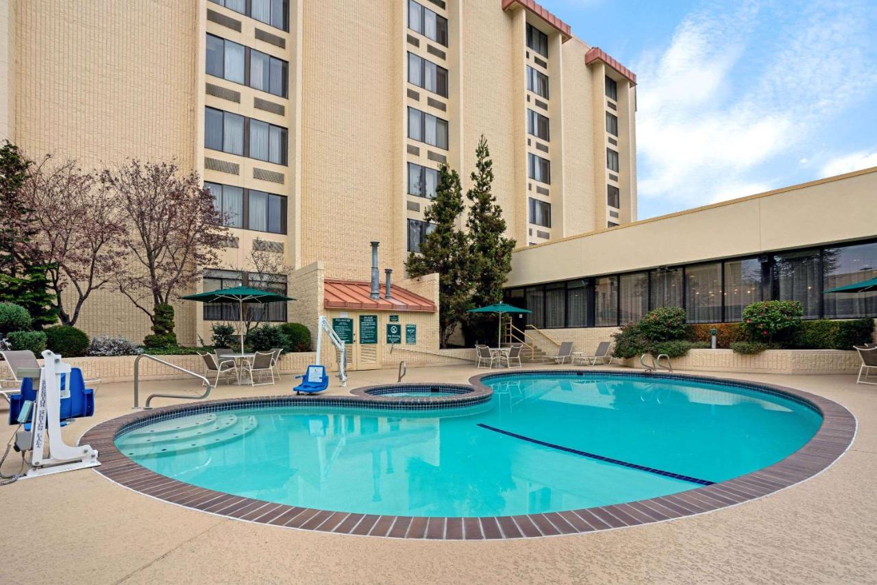 | La Quinta by Wyndham Tacoma - Seattle