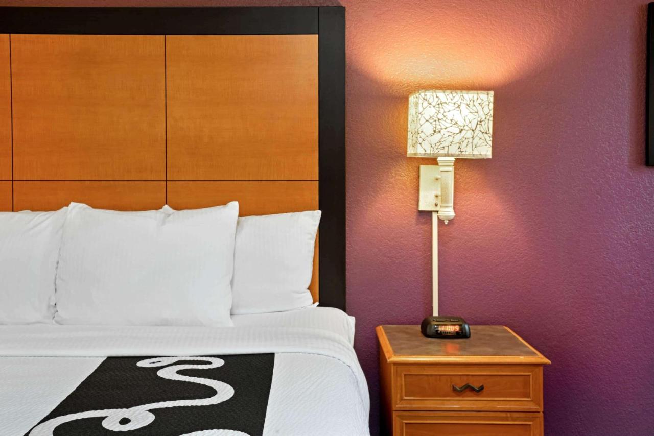 | La Quinta by Wyndham Tacoma - Seattle