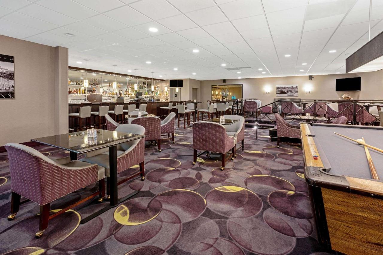 | La Quinta by Wyndham Tacoma - Seattle