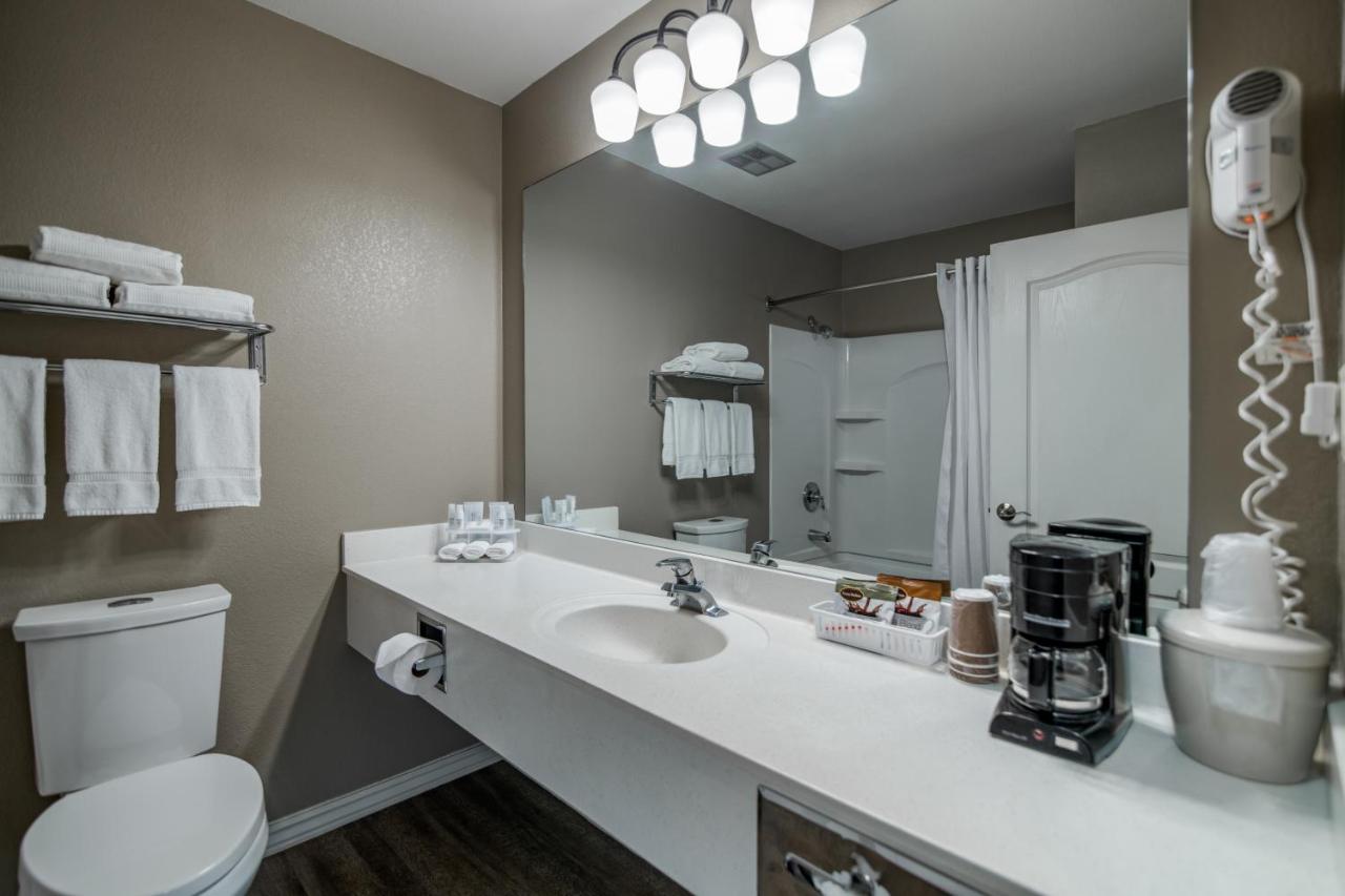  | Hillside Inn Pagosa