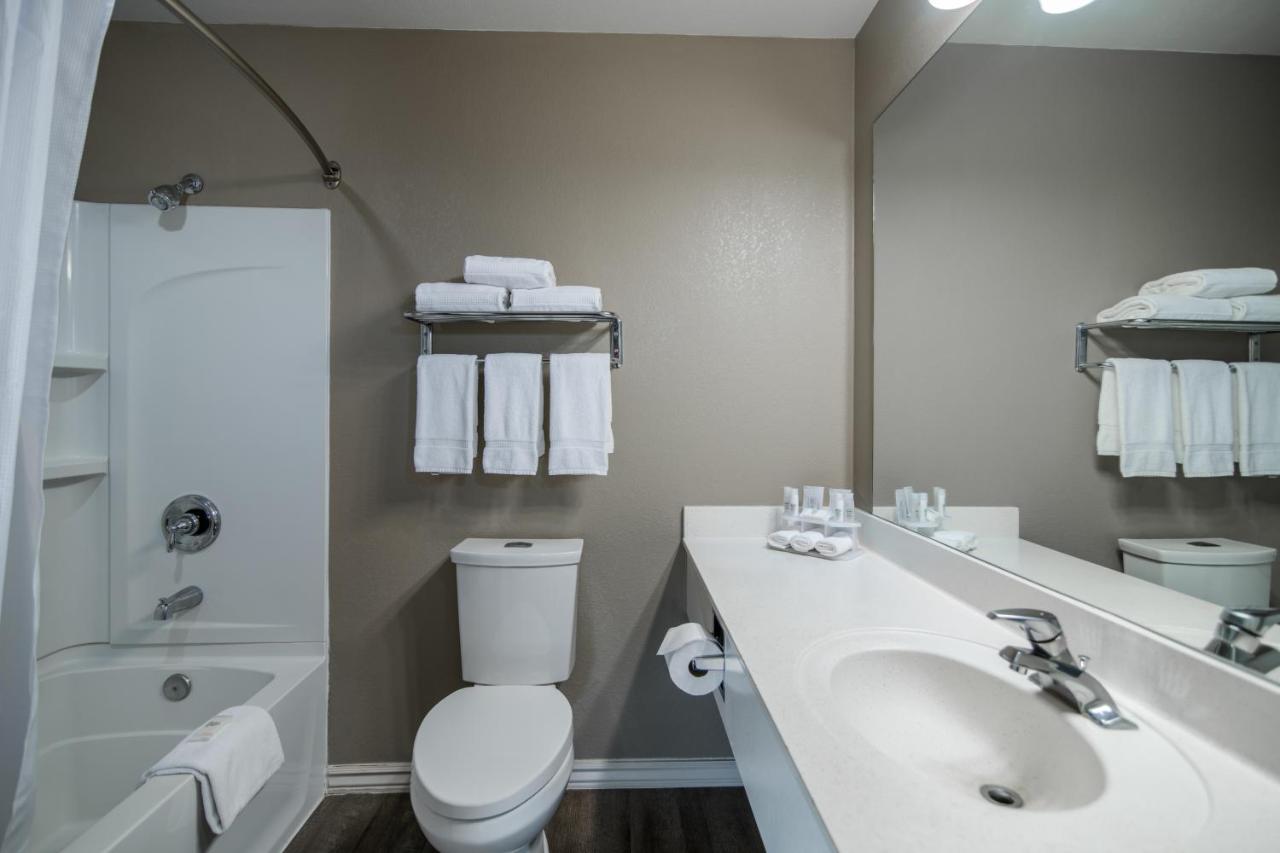  | Hillside Inn Pagosa