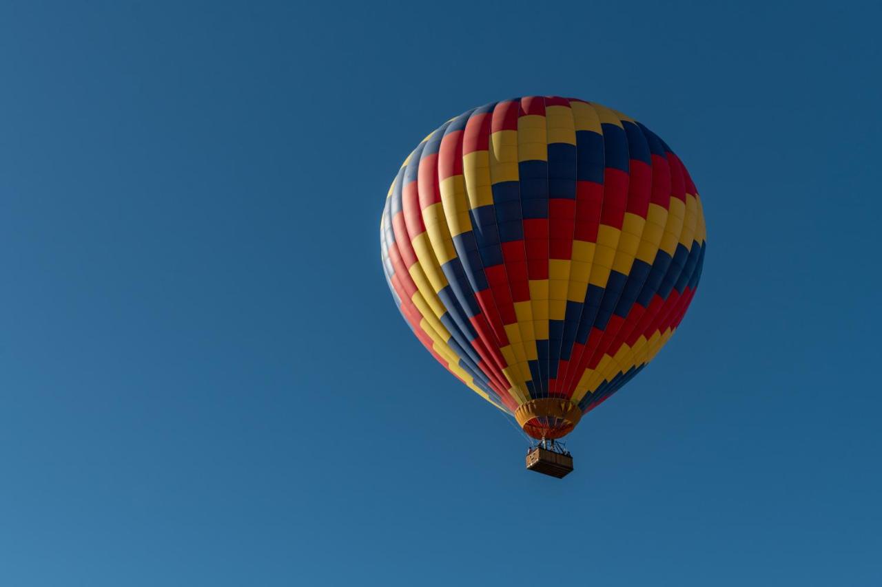  | Hillside Inn Pagosa