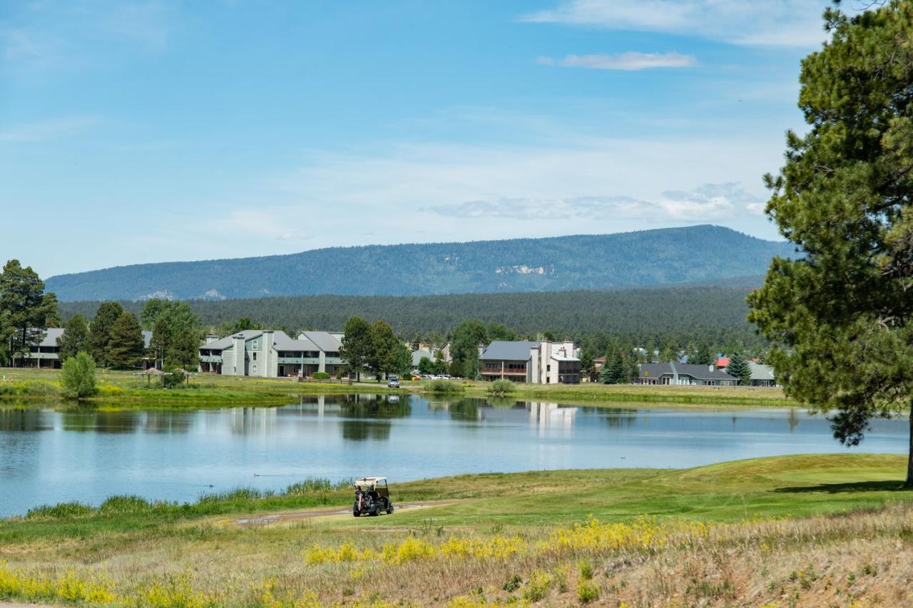  | Hillside Inn Pagosa