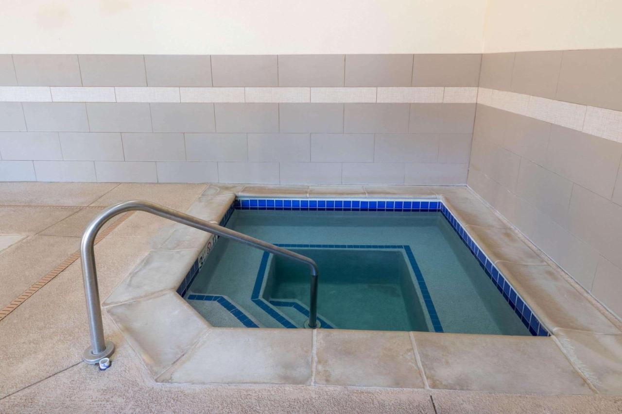 | La Quinta by Wyndham Artesia