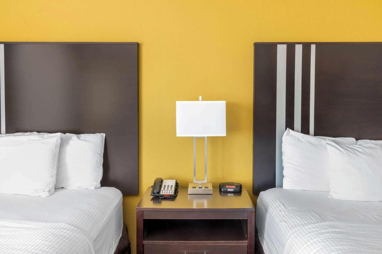 | La Quinta by Wyndham Artesia
