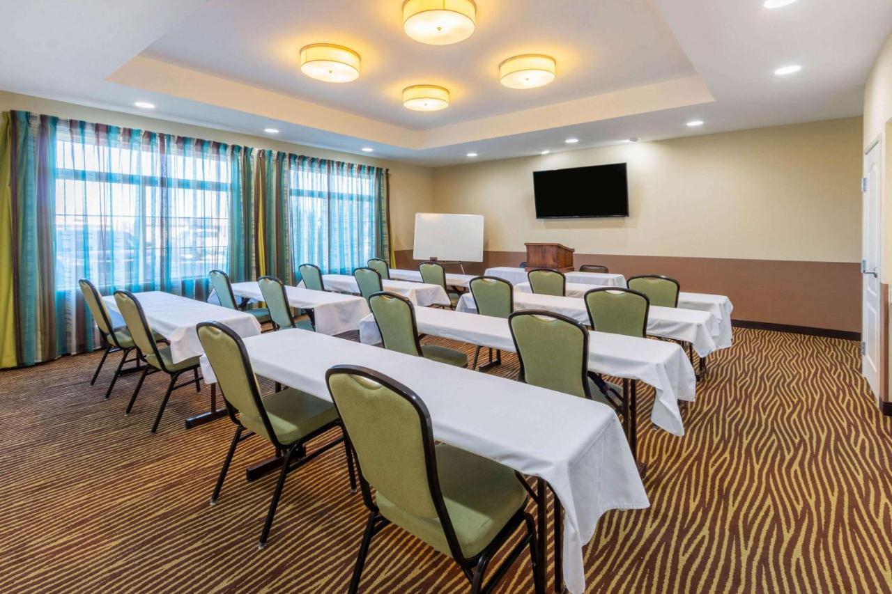 | La Quinta by Wyndham Artesia