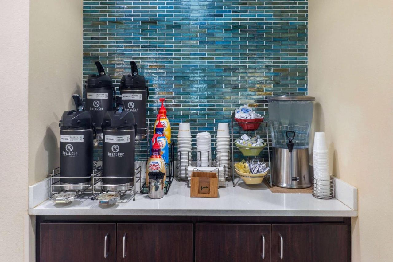 | La Quinta by Wyndham Artesia