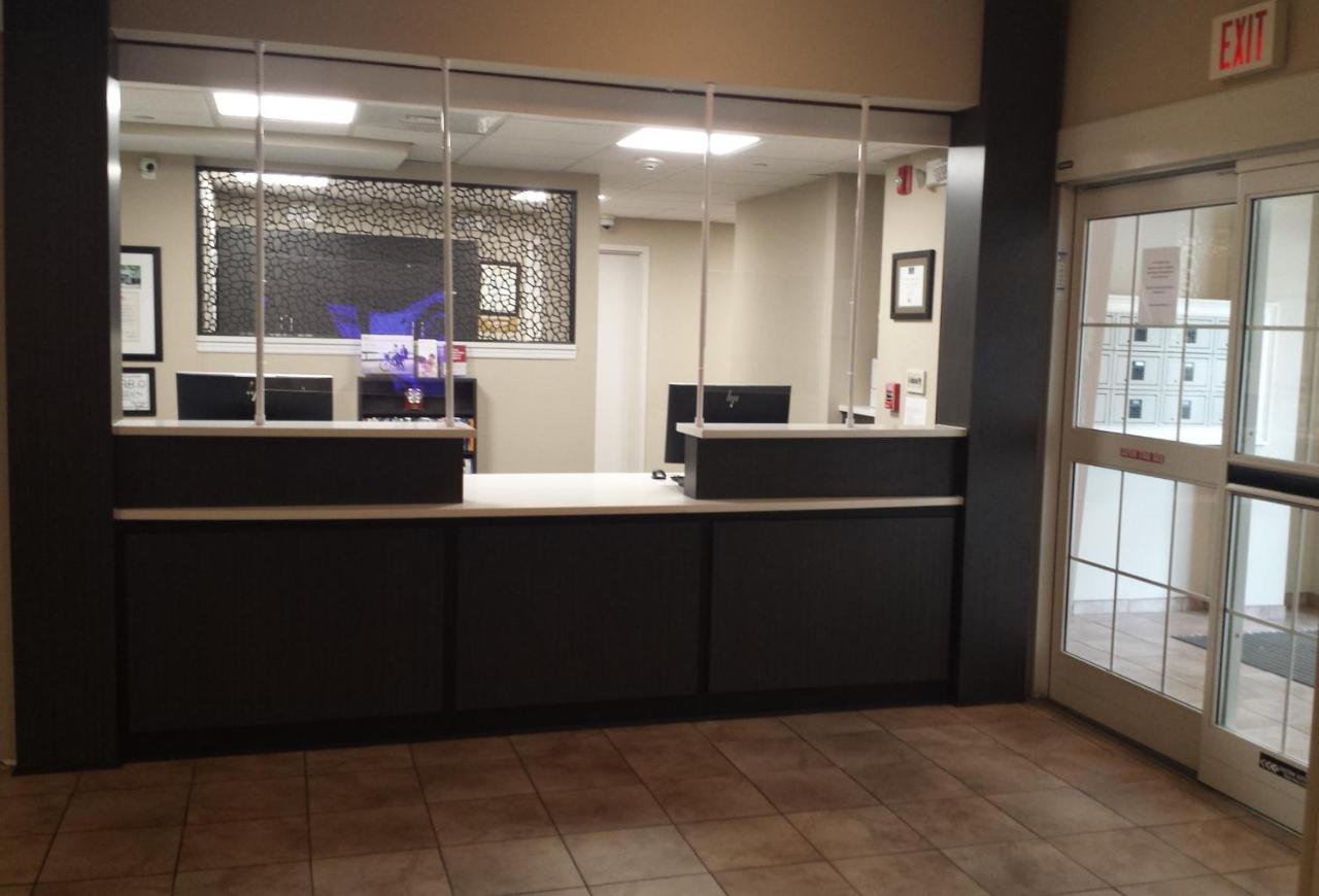  | Candlewood Suites Greenville NC, an IHG Hotel