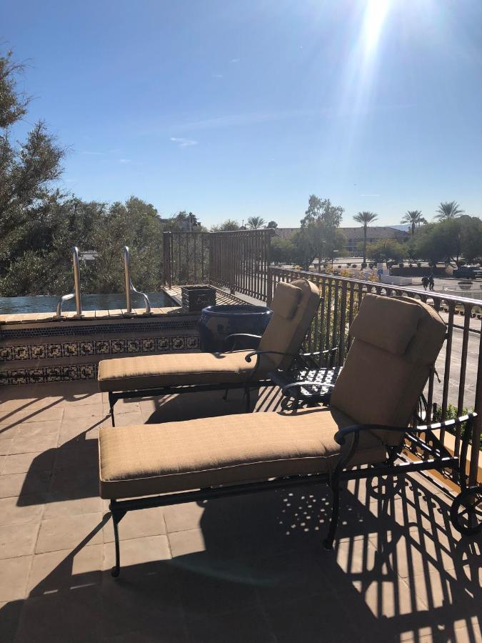  | Bespoke Inn Scottsdale