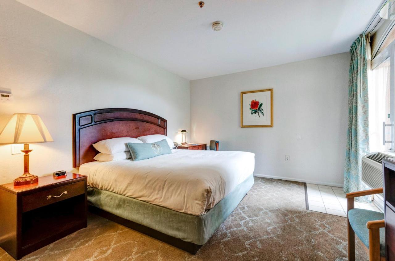  | Forest Villas Hotel