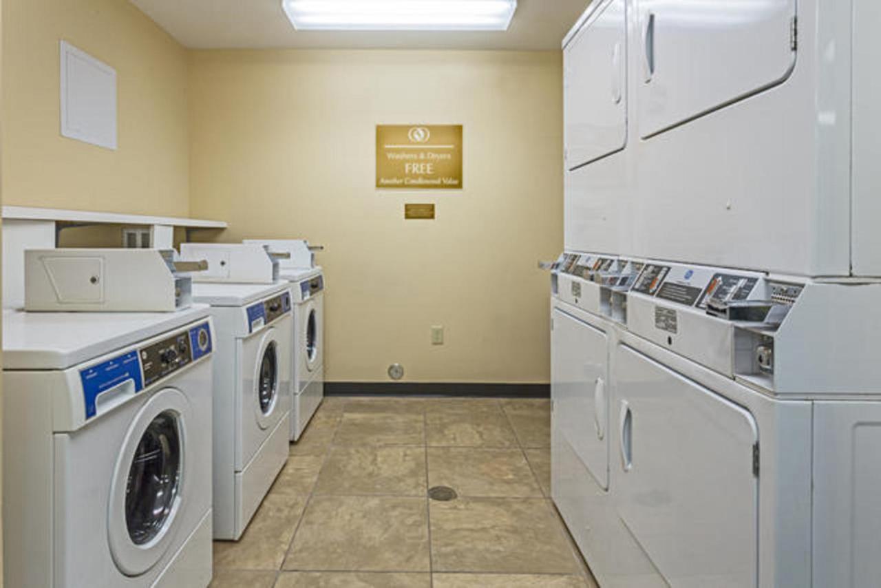  | Candlewood Suites Destin-Sandestin Area, an IHG Hotel