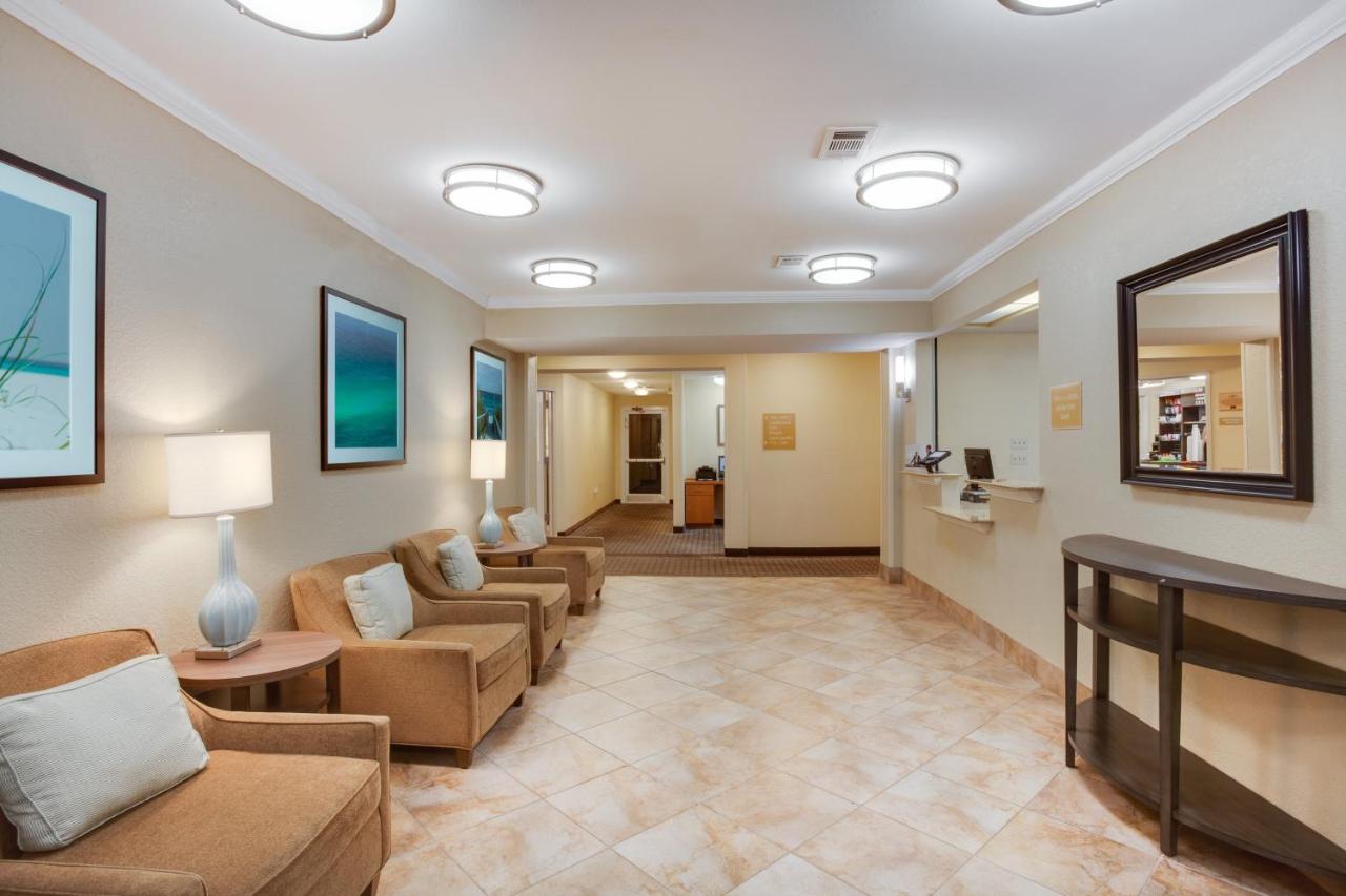  | Candlewood Suites Destin-Sandestin Area, an IHG Hotel