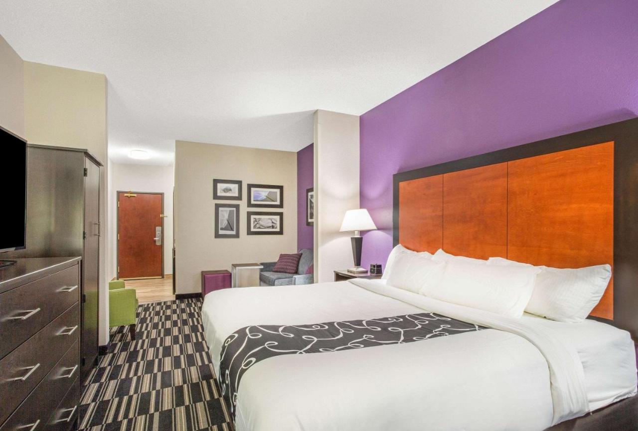  | La Quinta by Wyndham Norwich-Plainfield-Casino