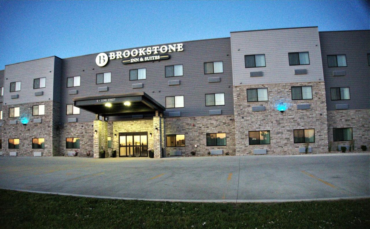  | Brookstone Fort Dodge