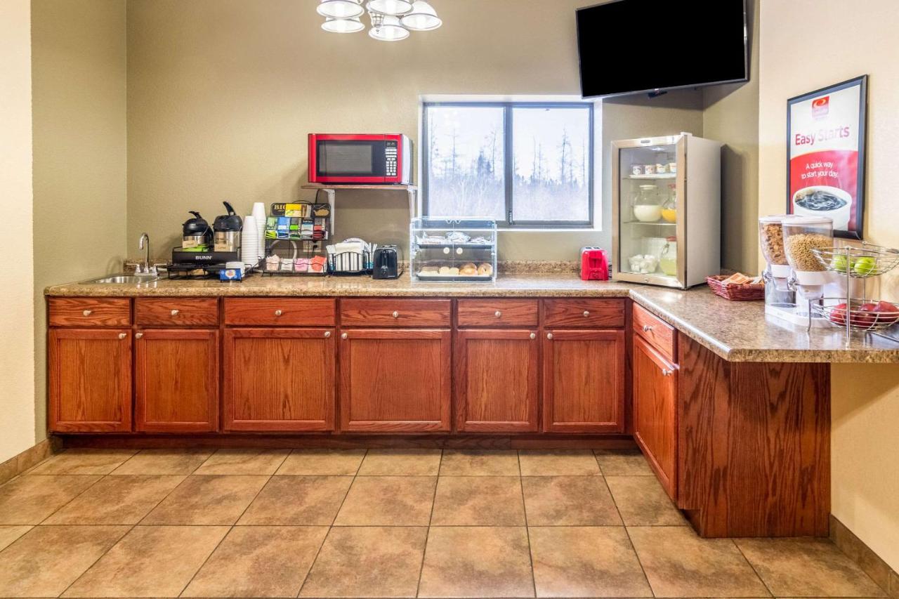 | Econo Lodge by Choicehotels