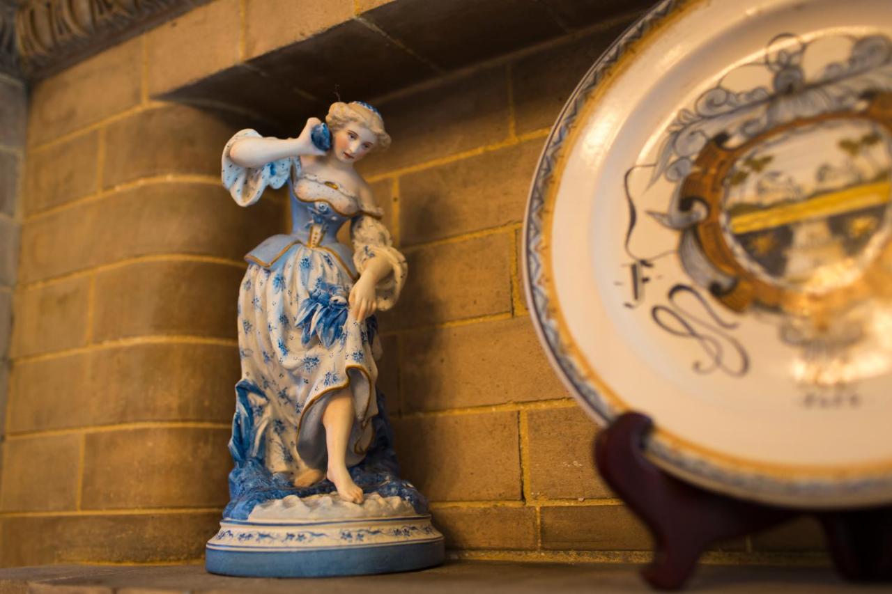 | The Gastonian, Historic Inns of Savannah Collection