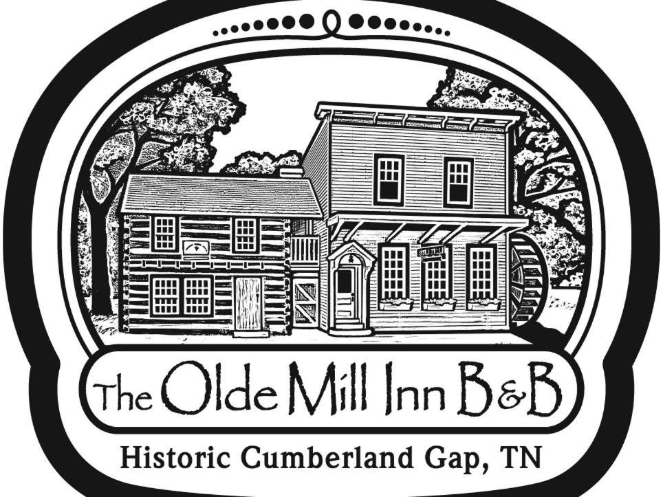 | Olde Mill Inn Bed & Breakfast