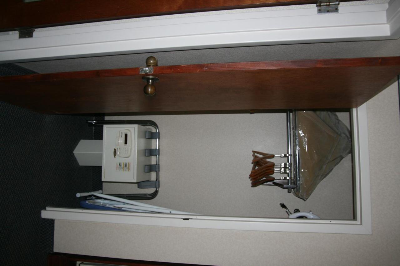 Double Room with Two Double Beds - Non-Smoking at Baymont by Wyndham Clarksville Northeast
