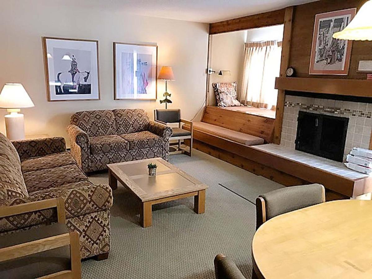| Jackson Hole Vacation Condominiums, a VRI resort