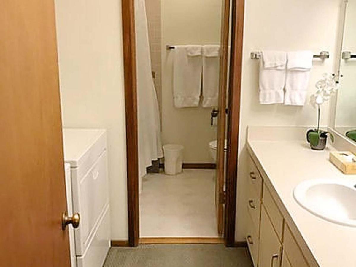 | Jackson Hole Vacation Condominiums, a VRI resort