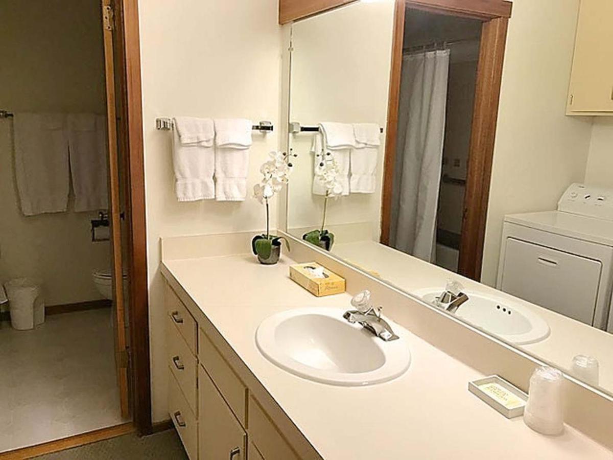 | Jackson Hole Vacation Condominiums, a VRI resort