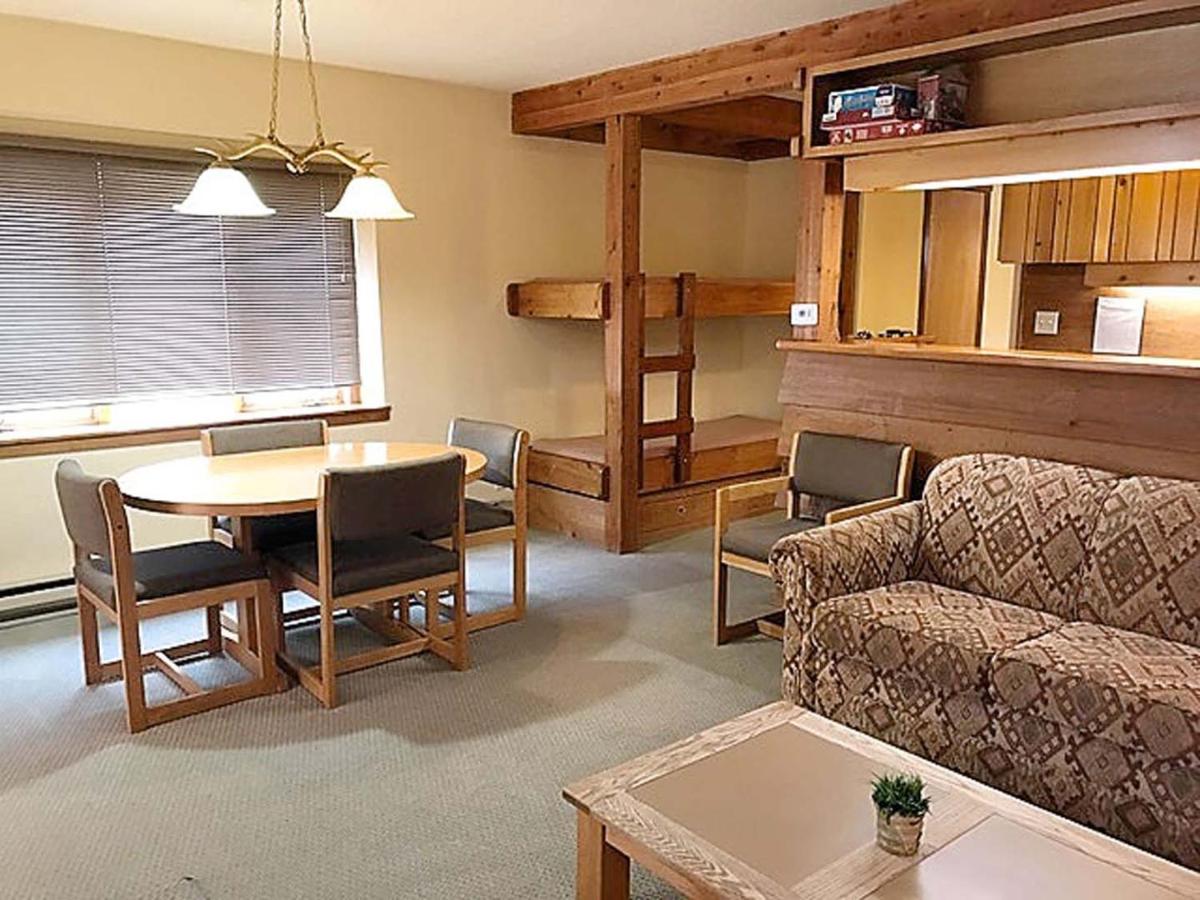 | Jackson Hole Vacation Condominiums, a VRI resort