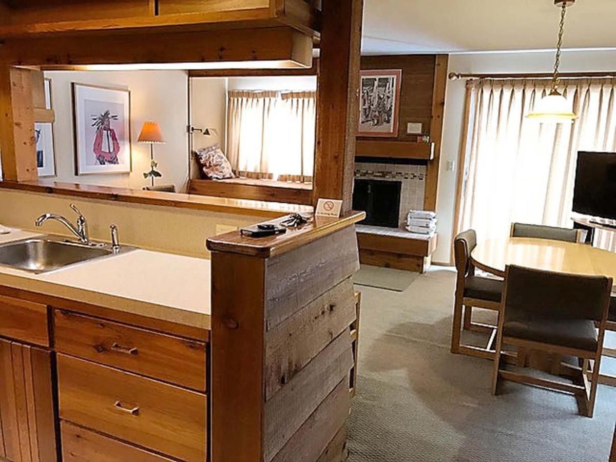  | Jackson Hole Vacation Condominiums, a VRI resort