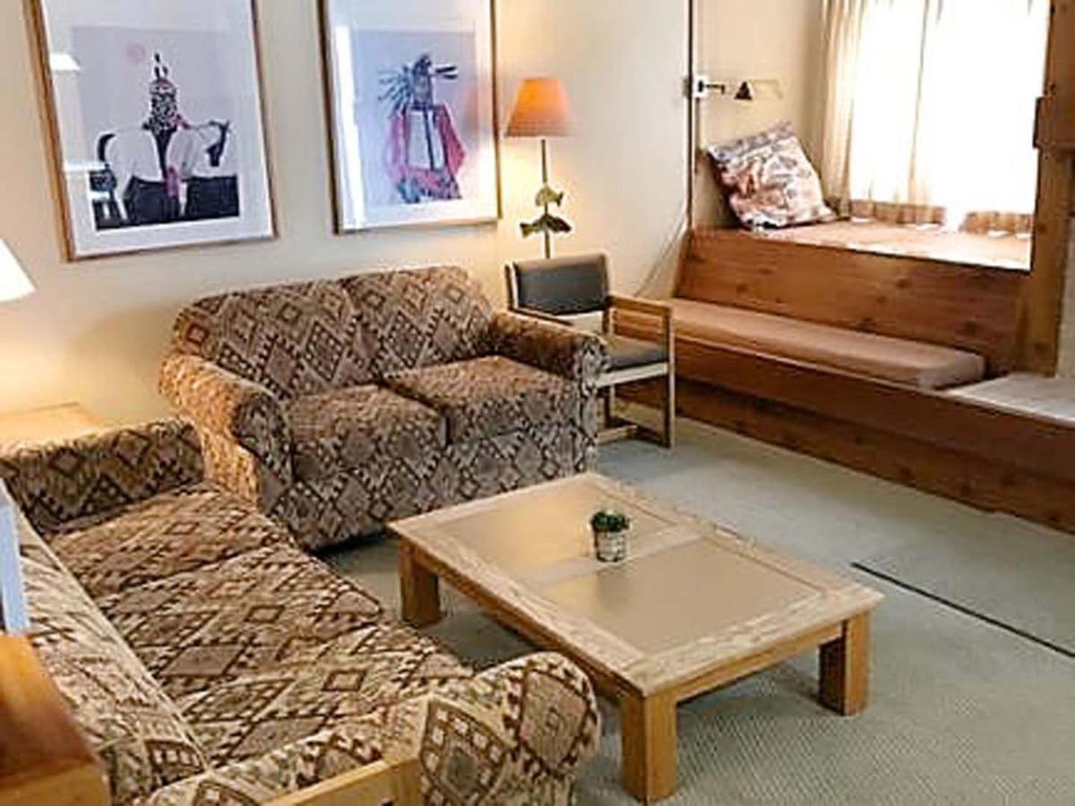 | Jackson Hole Vacation Condominiums, a VRI resort