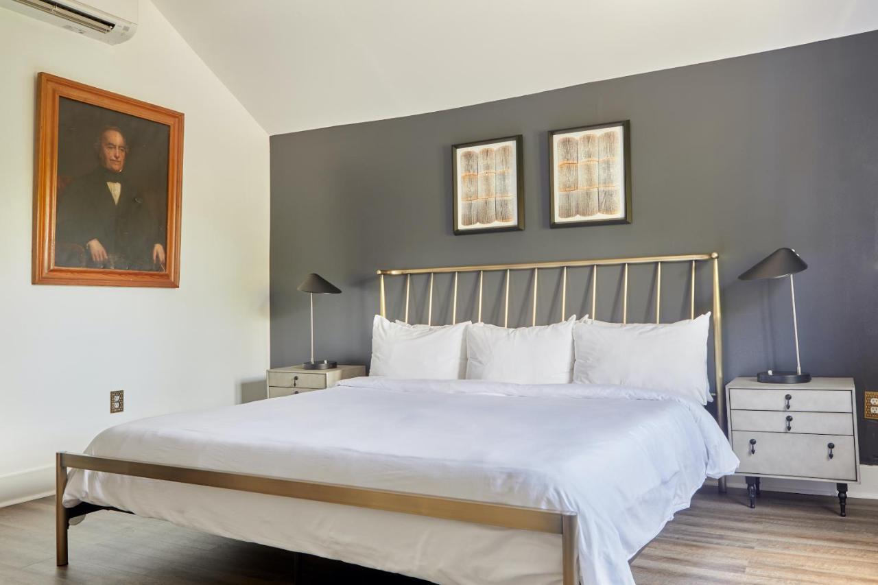  | Sonder Maison de Ville