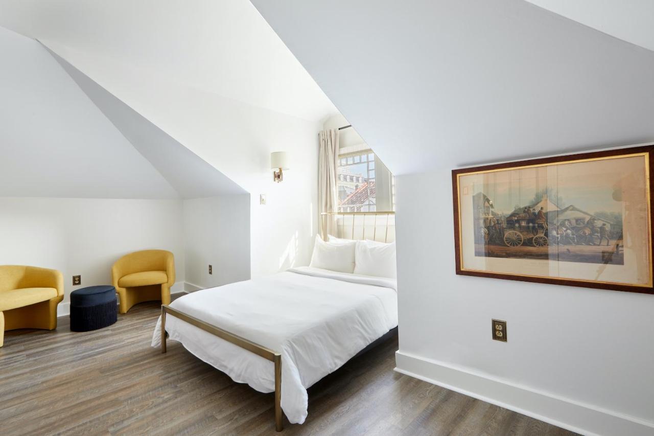  | Sonder Maison de Ville