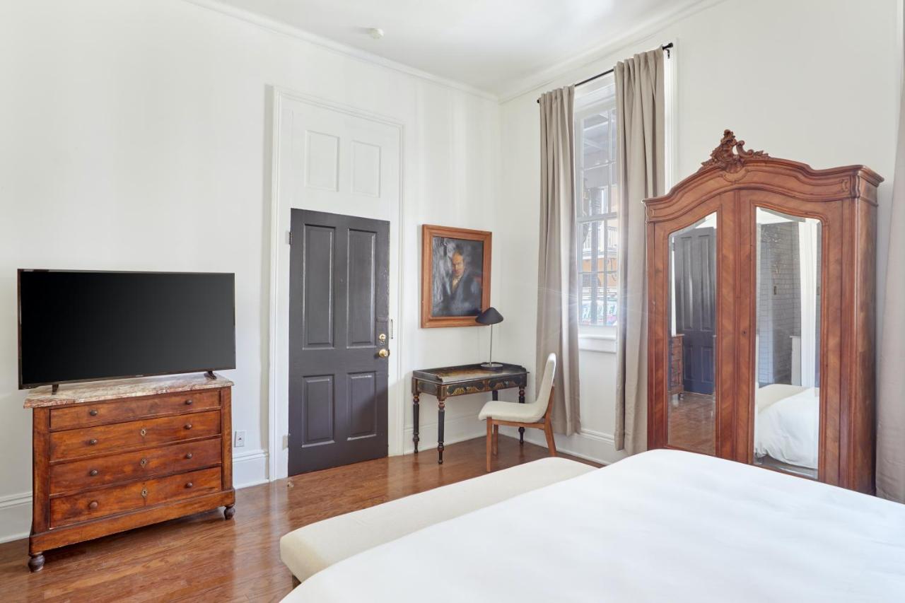  | Sonder Maison de Ville