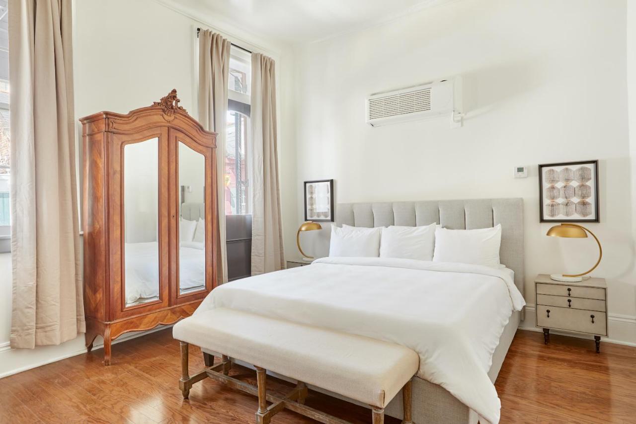  | Sonder Maison de Ville