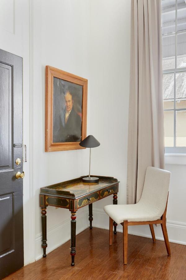  | Sonder Maison de Ville