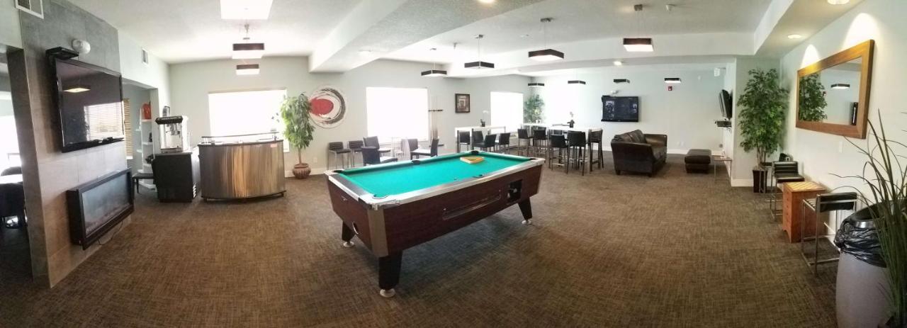  | Best Western Plus Liberty Lake Inn
