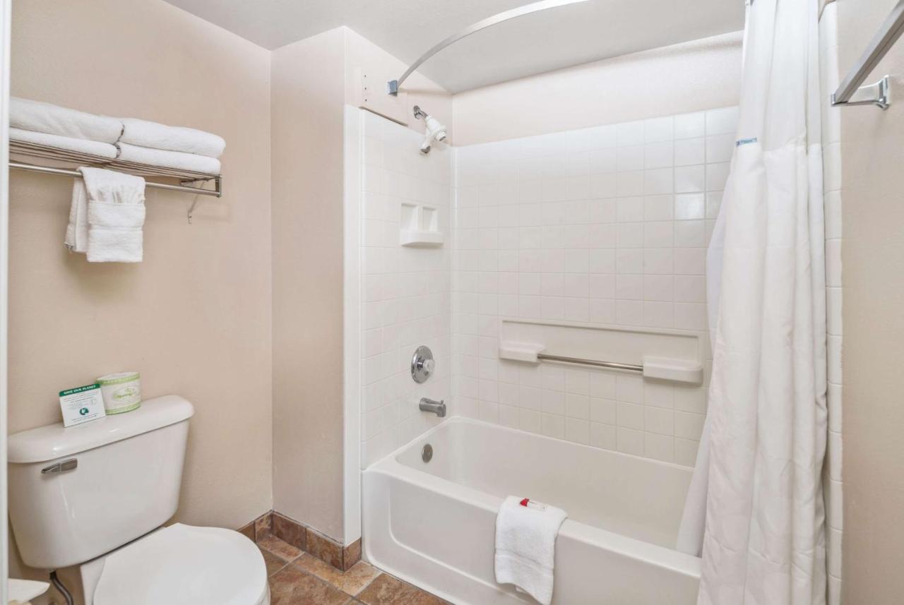  | Days Inn by Wyndham Lebec