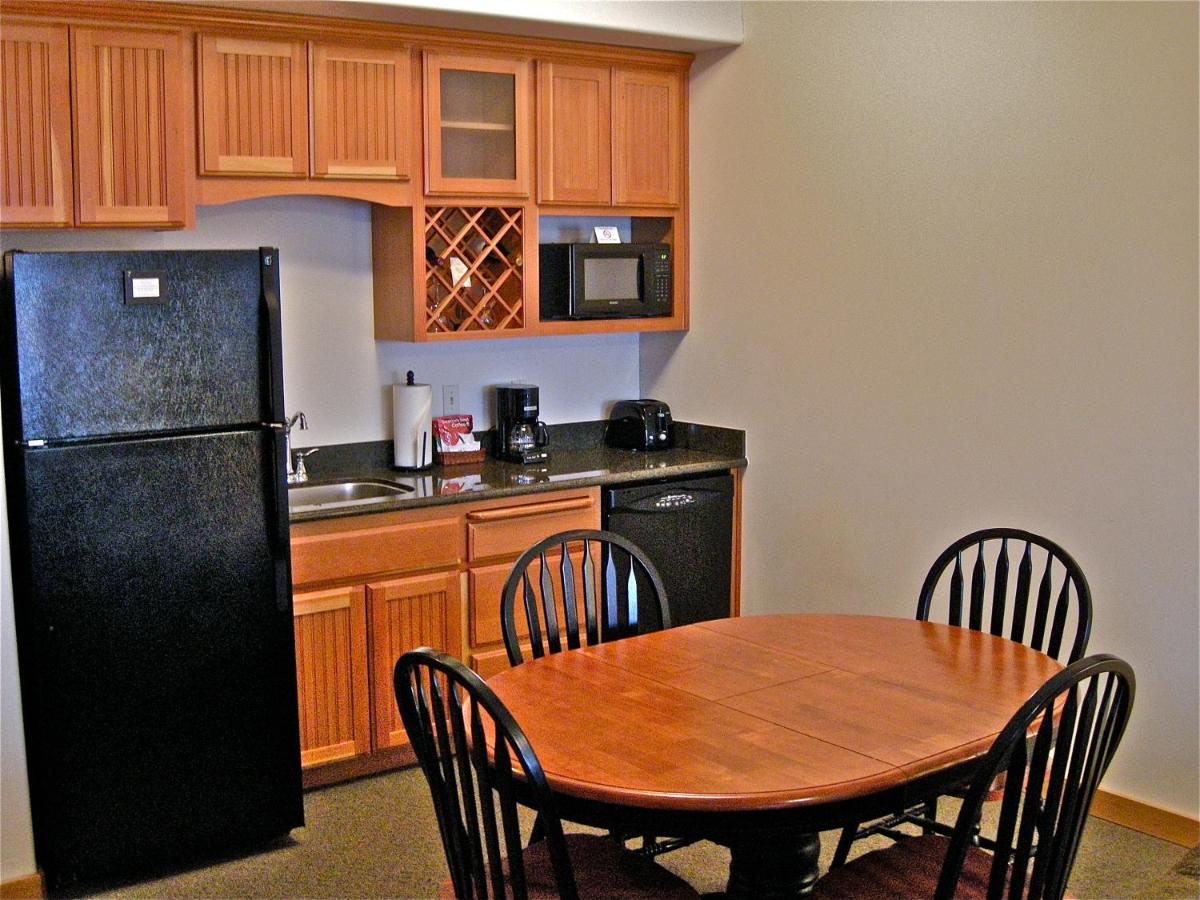  | Lodge at Sandpoint