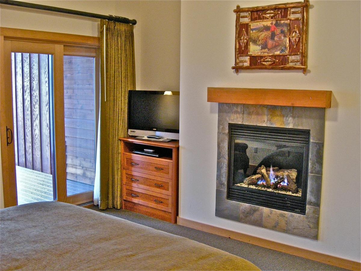  | Lodge at Sandpoint